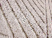 OKSI 2.00x2.90 (38020/202) | mycarpet.com.ua