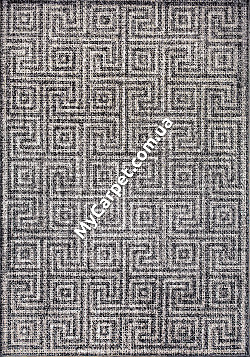 Fayno 2.00x3.00 (7123/126)