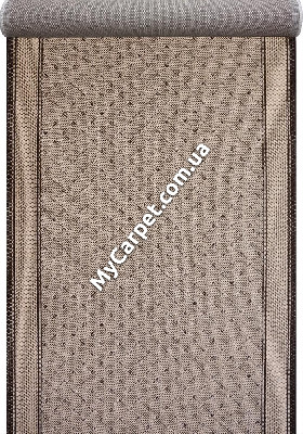 Flex (runner) 0.67x20.00 (1944/19) | mycarpet.com.ua