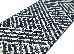 Flex (runner) 1.50x20.00 (19652/H503) | mycarpet.com.ua