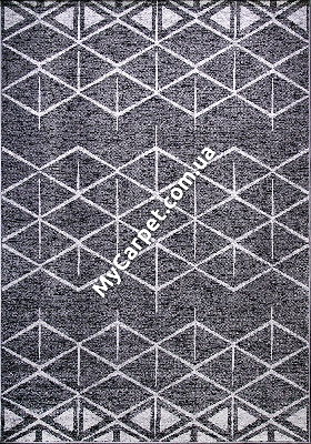 Kolibri 1.33x1.90 (11258/198) | mycarpet.com.ua