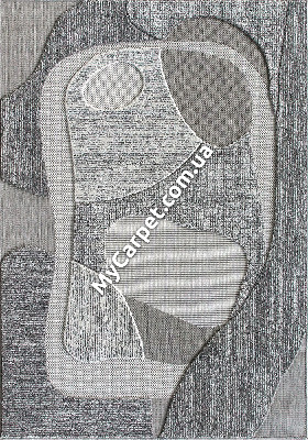 Aksi 1.60x2.30 (38515/616) | mycarpet.com.ua
