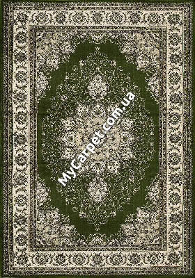 Lotos 1.00x1.50 (15037/310) | mycarpet.com.ua