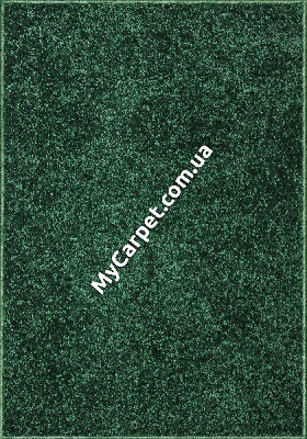 Star 1.60x2.30 (7000/30) | mycarpet.com.ua