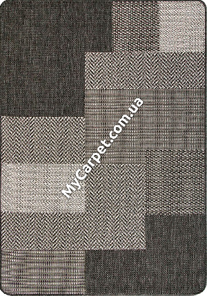 Jeans 1.20x1.70 (19682/80)