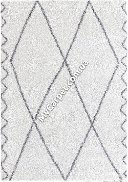 Tibet 2.00x2.90 (12587/116)