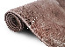 Mira (runner) 0.80 (24049/120) | mycarpet.com.ua