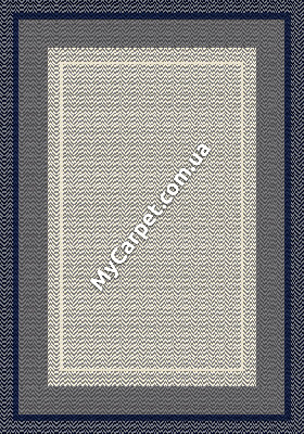 Victory 1.60x2.30 (59523/167) | mycarpet.com.ua