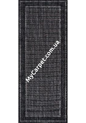 Naturalle 0.80x2.20 (944/81) | mycarpet.com.ua