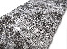 Fayno (runner) 2.50 (7147/160) | mycarpet.com.ua