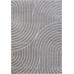OKSI 2.00x4.00 (38025/608) | mycarpet.com.ua