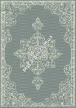 Jeans 1.60x2.14 (1980/710)