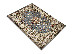 Amina 1.20x1.70 (27008/410) | mycarpet.com.ua