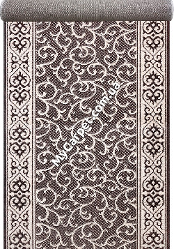 Naturalle (runner) 1.50 (1918/91)