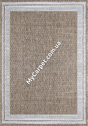 Jeans 1.60x2.30 (19098/10) Stock