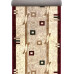 Lotos (runner) 2.00 (579/120) | mycarpet.com.ua