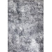 Mira 1.60x2.30 (24058/160) | mycarpet.com.ua