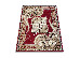 Gold 1.60x2.25 (365/22) | mycarpet.com.ua