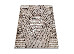 Fashion 2.00x3.00 (32008/120) | mycarpet.com.ua