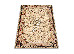 Lotos 1.50x2.30 (15055/100) | mycarpet.com.ua