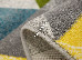 Kolibri 0.80x1.50 (11151/190) | mycarpet.com.ua