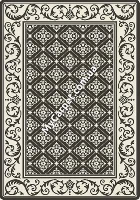 Flex 0.67x1.80 (19635/80) | mycarpet.com.ua