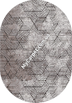 Mira 2.40x3.40 (24036/160) o