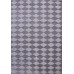 Oscar 0.80x1.20 (Diamond Grey) | mycarpet.com.ua