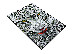 Kolibri 0.50x0.80 (11122/190) | mycarpet.com.ua