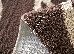 Aqua 1.00x2.00 (aqua3/beige) | mycarpet.com.ua