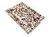 Lotos 1.60x2.30 (15102/123) | mycarpet.com.ua