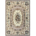 Gold 0.80x1.50 (235/123) | mycarpet.com.ua