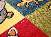 Kolibri 1.20x1.70 (11502/130) | mycarpet.com.ua