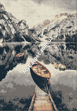 Anny 1.95x3.00 (33033/160)