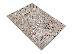 OKSI 1.60x2.30 (38005/202) | mycarpet.com.ua