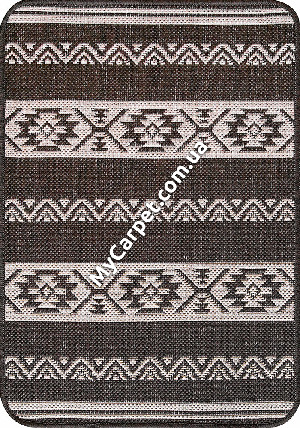 Flex 0.50x0.80 (19660/91)