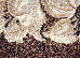 Gold 0.50x0.80 (365/12) | mycarpet.com.ua