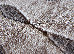 Sonata 1.60x2.30 (22017/130) | mycarpet.com.ua