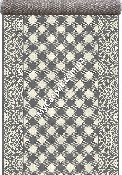 Flex (runner) 0.80x20.00 (19659/811)