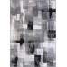 Mila 2.00x3.00 (35207/161) | mycarpet.com.ua