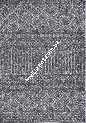 OKSI 0.80x2.20 (38003/608) | mycarpet.com.ua