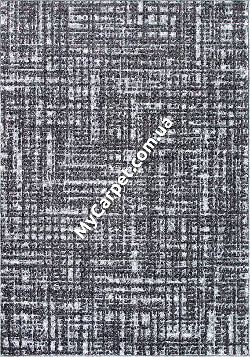 Fayno 1.60x2.30 (7152/160)