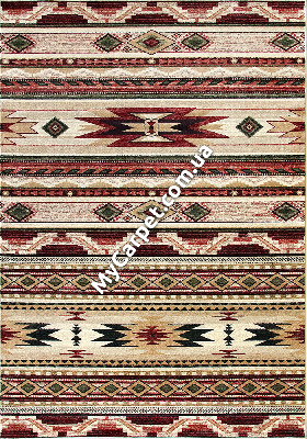 Lotos 0.60x1.10 (15080/120) | mycarpet.com.ua