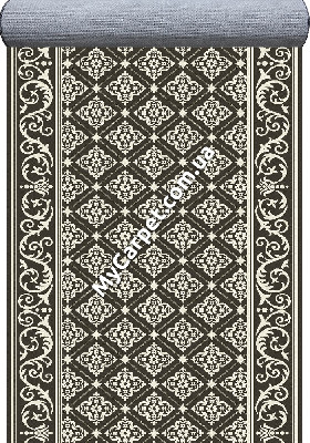 Flex (runner) 0.80x20.00 (19635/9H08) | mycarpet.com.ua