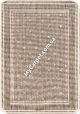 Flex 0.80x1.40 (1944/111) | mycarpet.com.ua