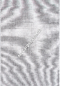 Naturalle 0.80x1.35 (19139/18)