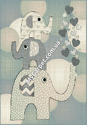 Dream 1.33x2.20 (18006/130) Stock