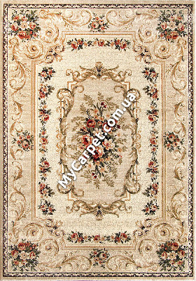 Lotos 0.60x1.10 (535/106) | mycarpet.com.ua