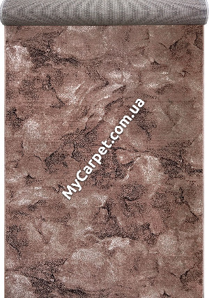 Mira (runner) 1.50 (24049/120)