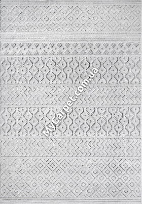 OKSI 0.80x1.50 (38007/100) | mycarpet.com.ua